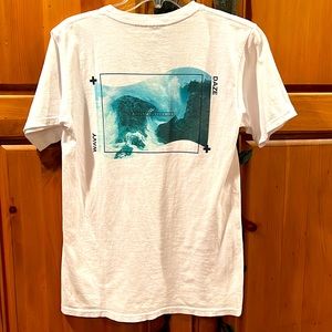 Empyre T-Shirt
